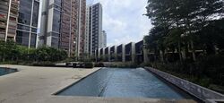 Riverfront Residences (D19), Apartment #513837151